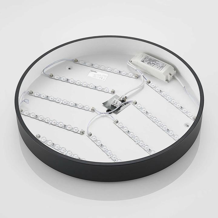 Produktbild Lindby Simera (1700 lm)