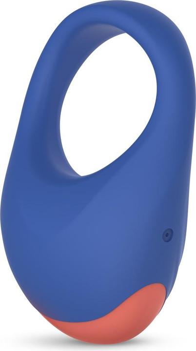 FeelzToys RRRING Dinner Date Cock Ring (3 cm)