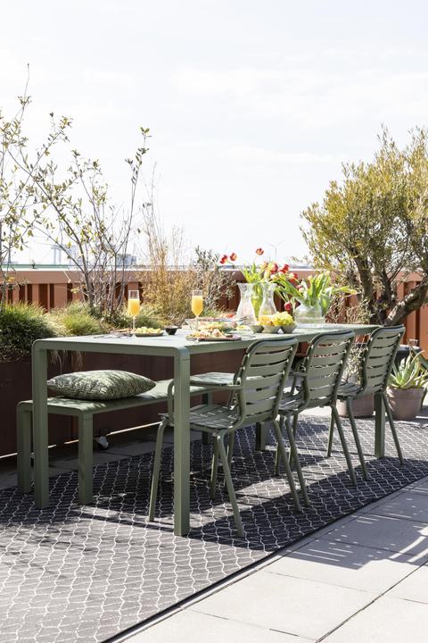 Productafbeelding Zuiver Vondel