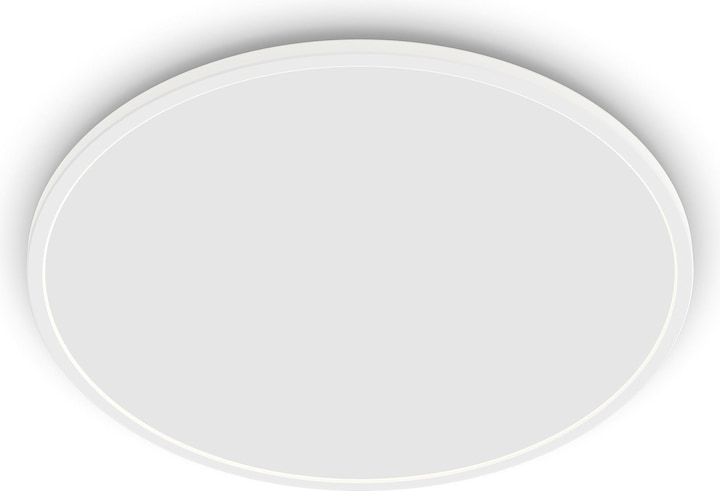 Produktbild Philips Superslim CL550 (1500 lm)