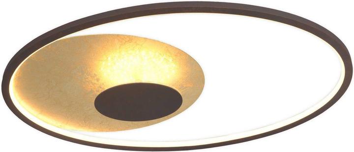 Actual product image Lindby Feival (3100 lm)