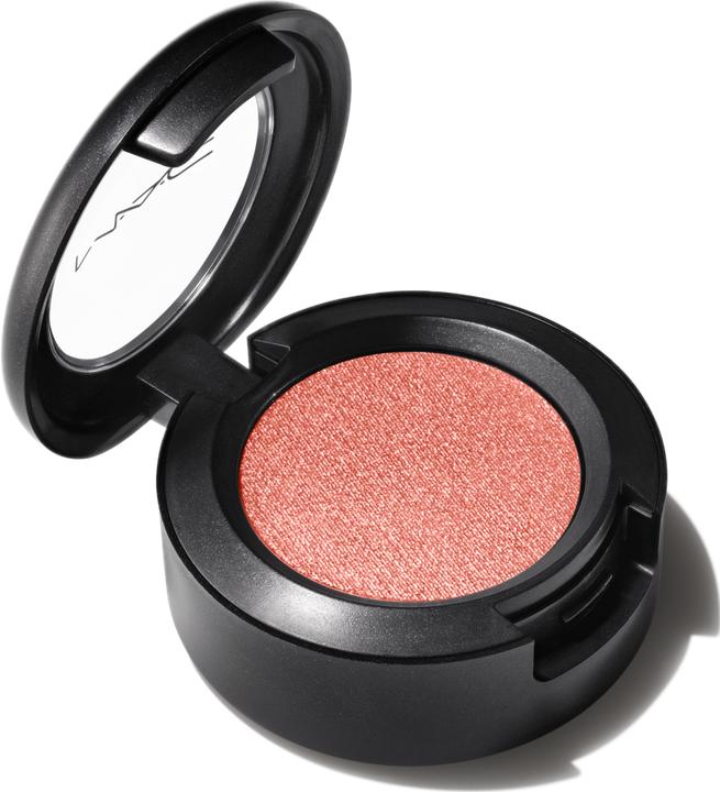 Produktbild MAC Cosmetics Eye Shadow (Paradisco)