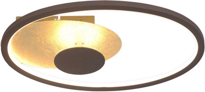 Actual product image Lindby Feival (2100 lm)