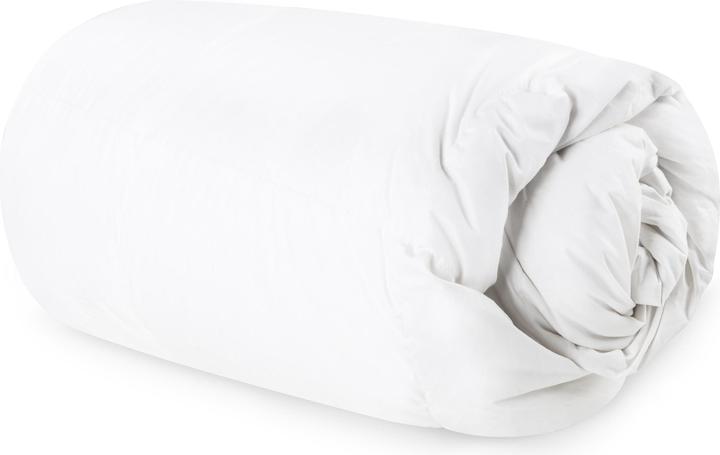 Produktbild Aspero Warme Daunendecke Visby (155 x 220 cm, Daune)