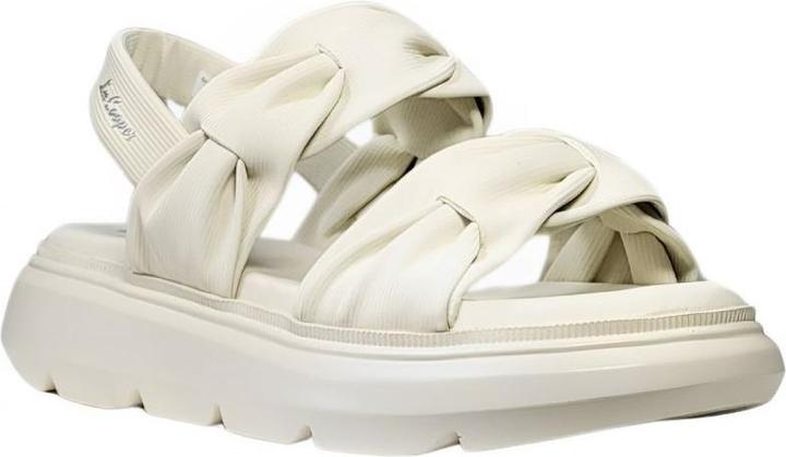 Actual product image Lee Cooper Sandalen (41)