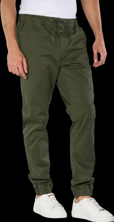 Image du produit Blend Pantalon BHBHNIMBU 20712044 (XL)