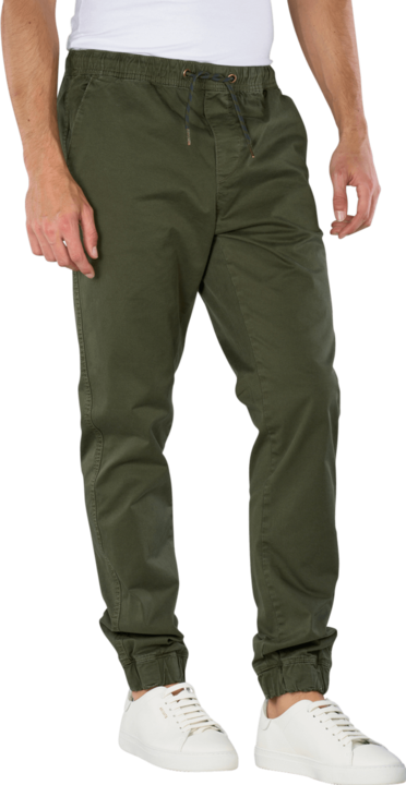 Image du produit Blend Pantalon BHBHNIMBU 20712044 (XXL)