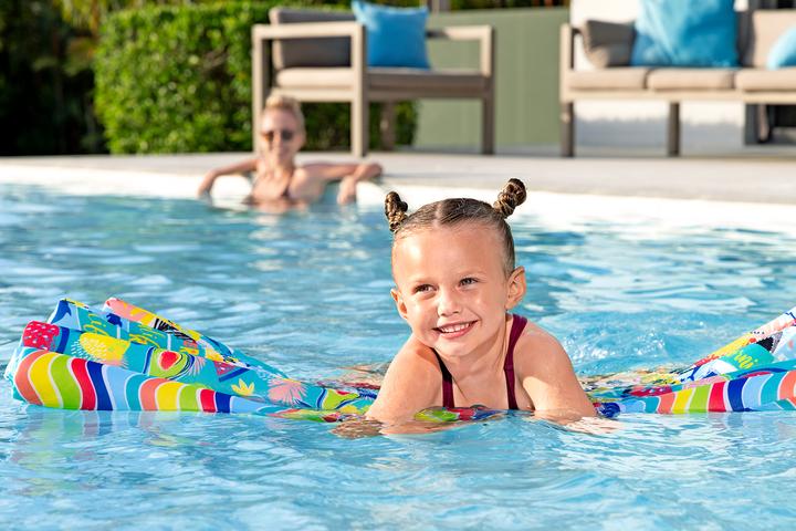 Productafbeelding Bestway 32217 / 25