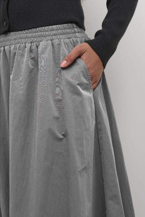 Produktbild Kaffe Evi (36)