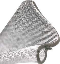 Image du produit Smith & nephew Soins Cica (1 x)