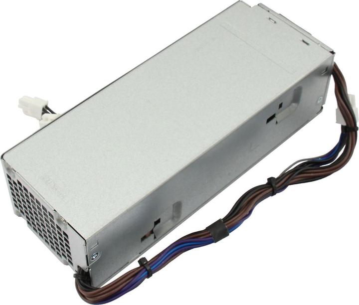 Actual product image Dell 664DM (200 W)