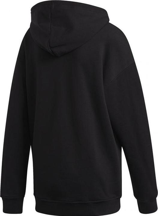 Image du produit Adidas Sweat à capuche Trefoil W - 81299 (30)