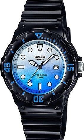 Image du produit Casio LRW-200H-2EVDR