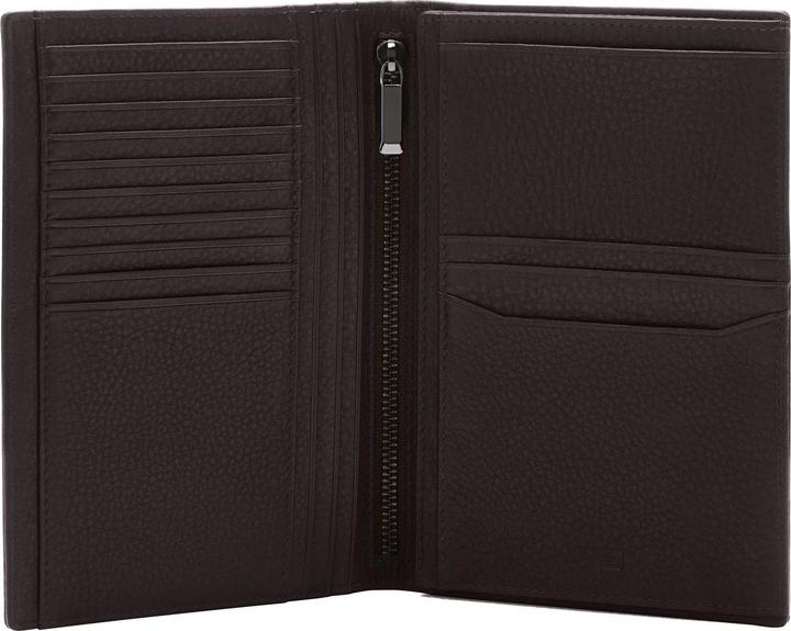 Actual product image Brics Business Billfold 13