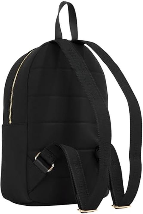 Image du produit Tommy Hilfiger Sac à dos printemps authentique et durable