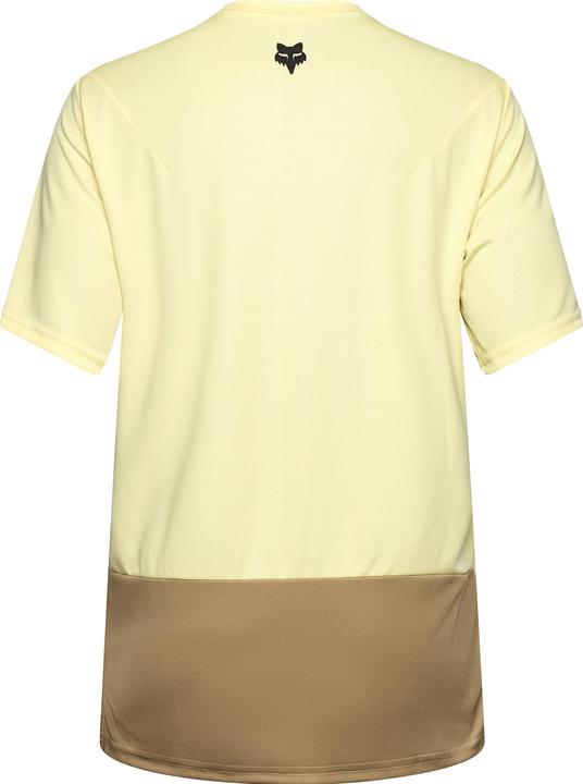 Produktbild Fox Ranger SS Jersey Wordmark (S)