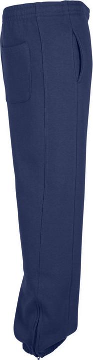 Produktbild Urban Classics Trainingshose (S)