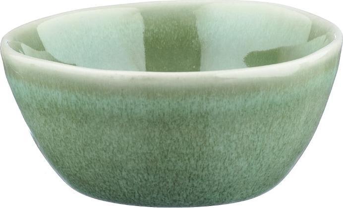 Actual product image Björn Magma (9 cm, 6x)