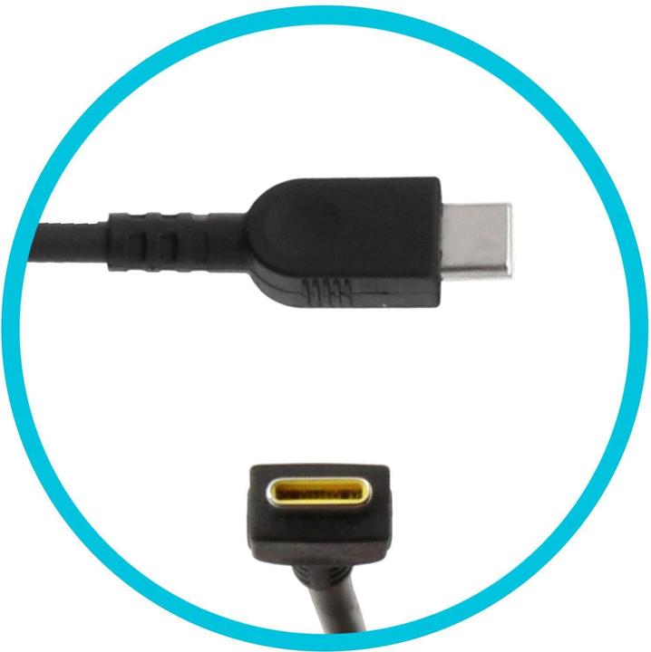 Actual product image Lenovo GX20Z46255 (65 W)