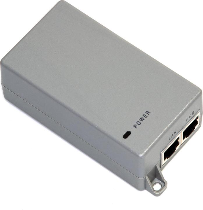 Mimosa 502-00025 Adaptateur PoE