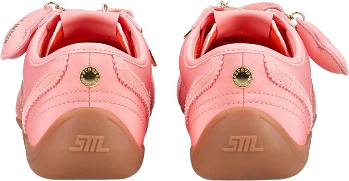 Produktbild Steve Madden Halbschuhe (36)