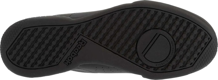 Produktbild Reebok Sneaker NPC II Leder (38)