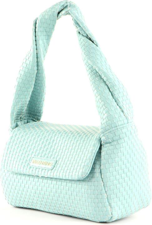 Immagine prodotto Valentino Lemonade Flap Bag