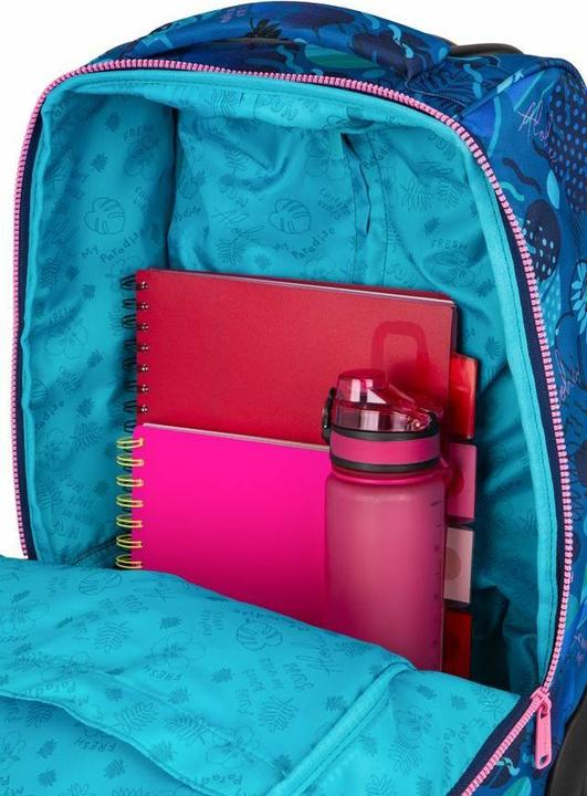 Actual product image Coolpack F086780 (36 l)