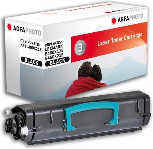 Immagine prodotto AGFAPHOTO Aptl460x21e (FC)