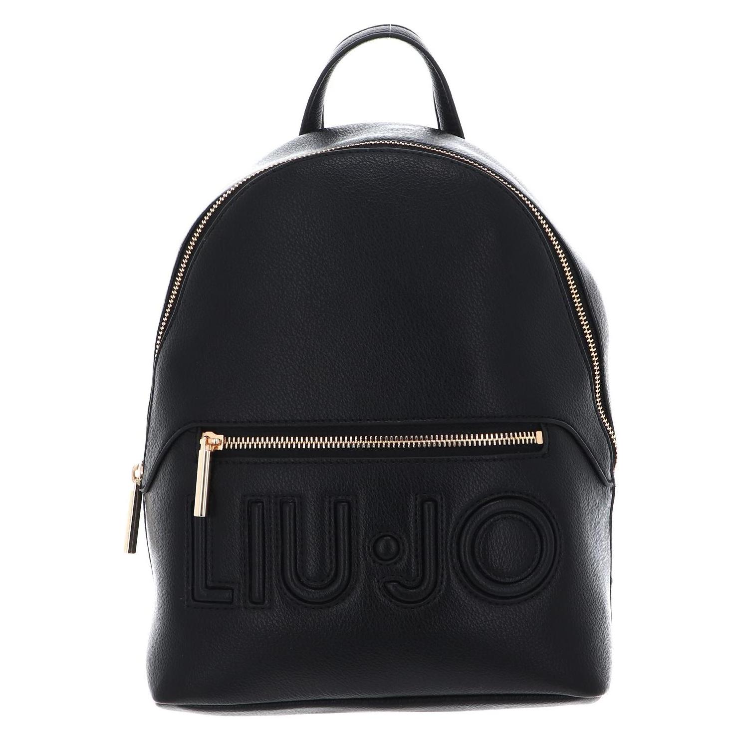 Liu Jo, Rucksack