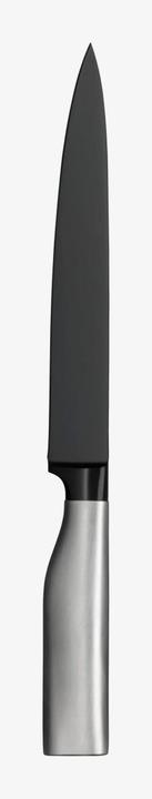 Produktbild WMF Ultimate Black Fleischmesser (20 cm)