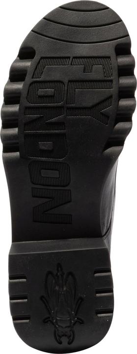 Actual product image Fly London Stiefelette (40)