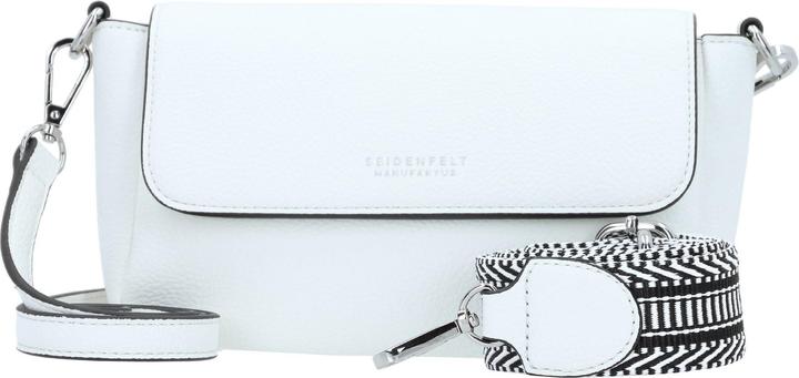 Immagine prodotto Seidenfelt Borsa a tracolla da 23 cm
