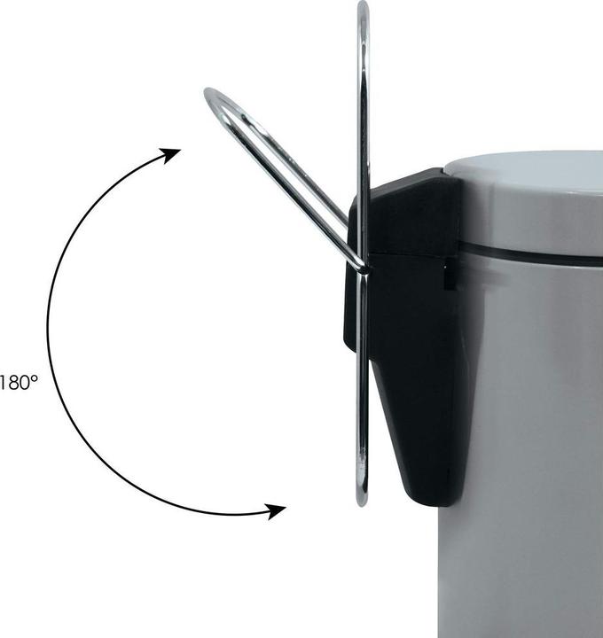 Produktbild MSV Unis (3 l)