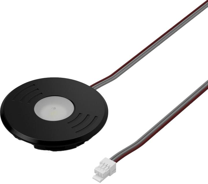 Halemeier Sensorschalter zum Einbauen MultiSwitch2 Touch