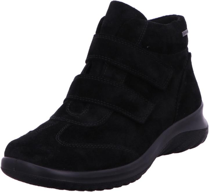 Image du produit Superfit Botte à cheville (40)