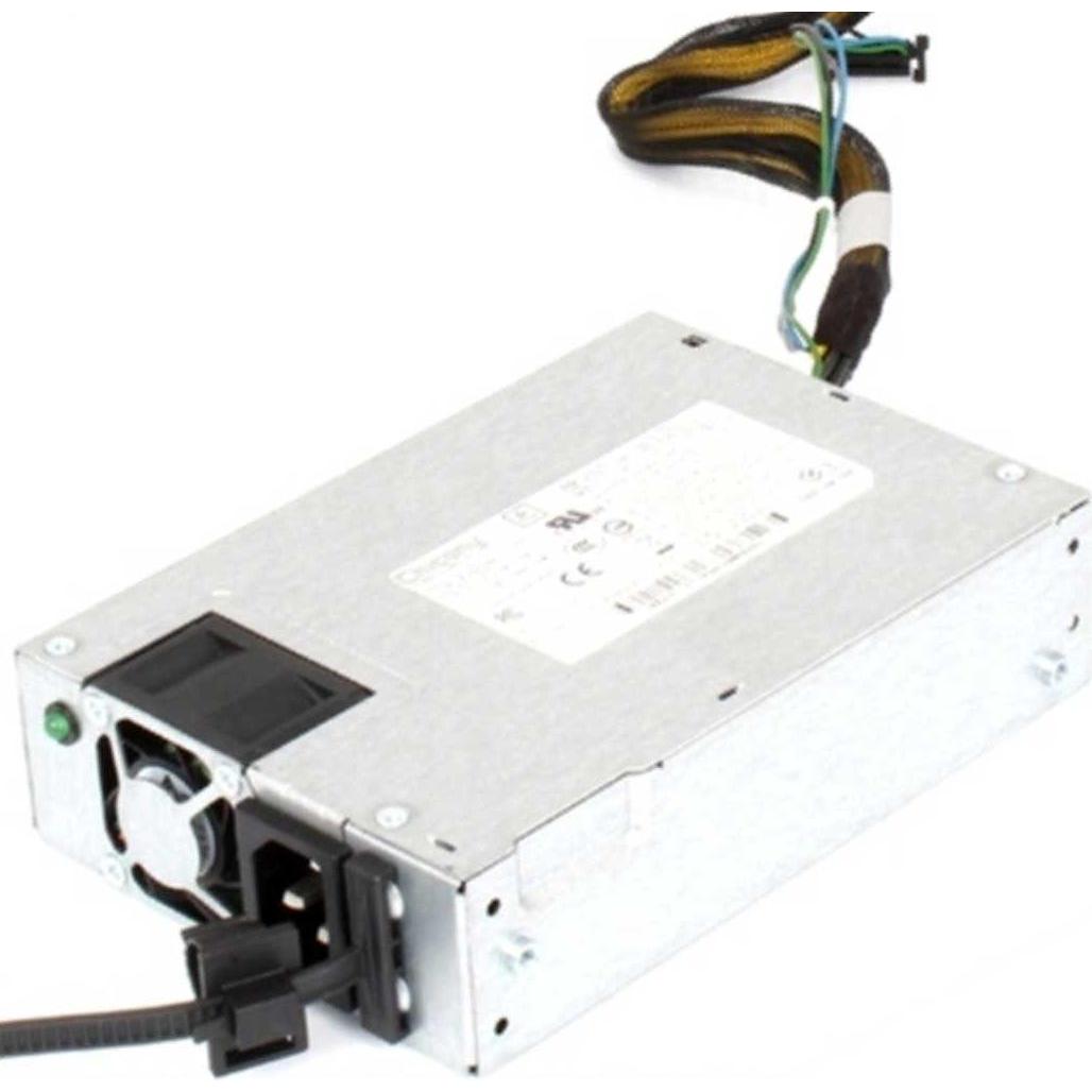 HPE PSU, 1U, 290W, 1-OUT (290 W), PC Netzteil