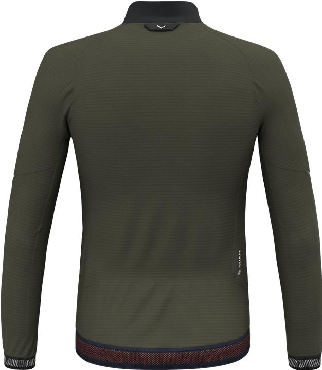 Immagine prodotto Salewa Giacca Pedroc PolarLite 2 (XL)