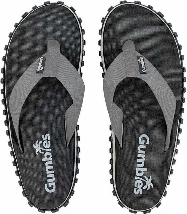 Produktbild Gumbies Duckbill Flipflops (38)