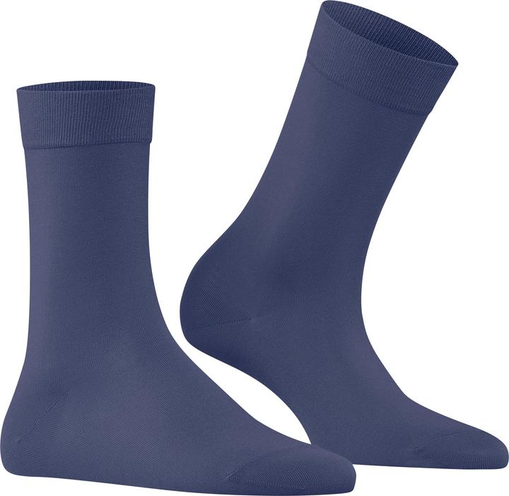 Image du produit Falke Cotton Touch SO (39 - 42)