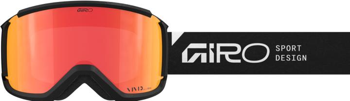 Image du produit Giro Révolte Vivid