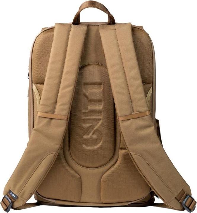 Actual product image Unit1 Torch (22 l)