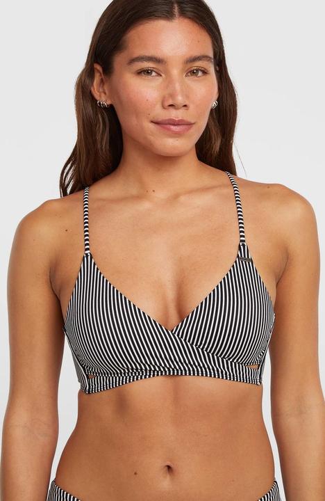 Immagine prodotto O'Neill Women's Essentials Baay Maoi Bikini Set (36)