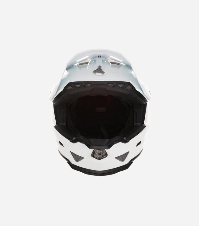 Immagine prodotto 6D Helmets Helmet 6d Atb-3 Solid White (55 - 56 cm)