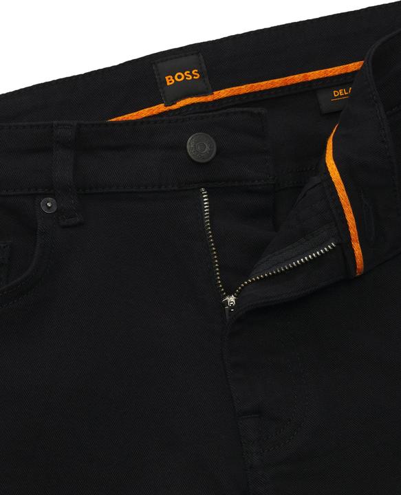 Immagine prodotto BOSS Delaware Bo (W36/L32)