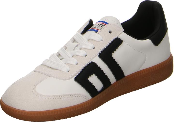 Image du produit Back 70 108005-000138 Shoes (40)