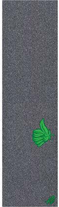 Actual product image Mobility on Board Bro Style Leaf Style Griptape (1Sheet)