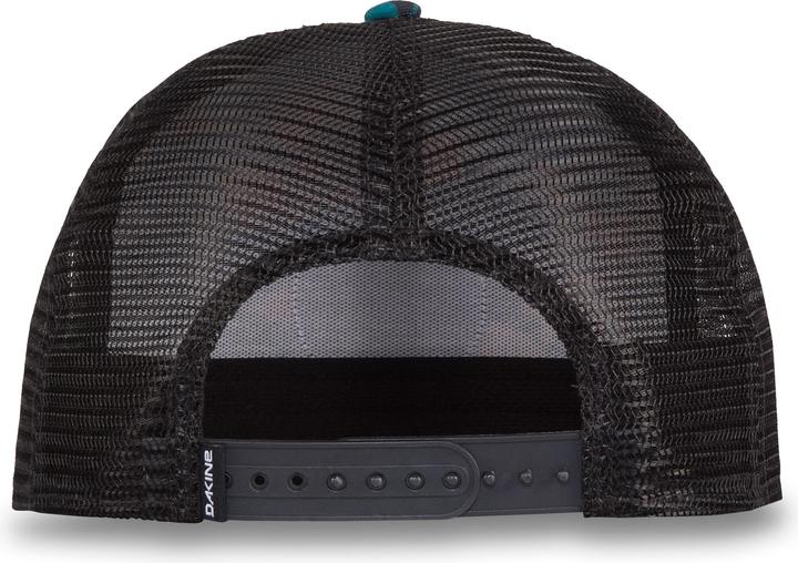 Immagine prodotto Dakine Camionista In Vacanza