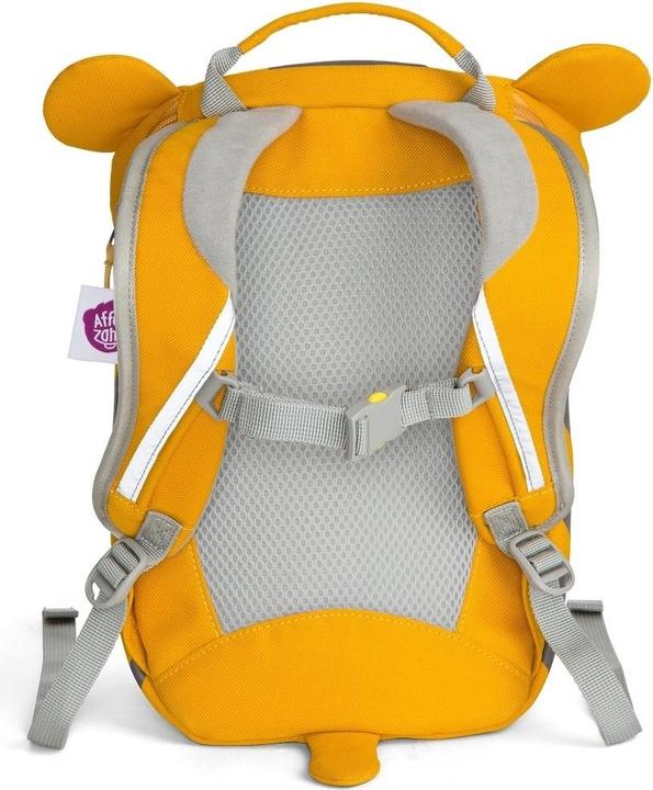 Produktbild Affenzahn Tiger