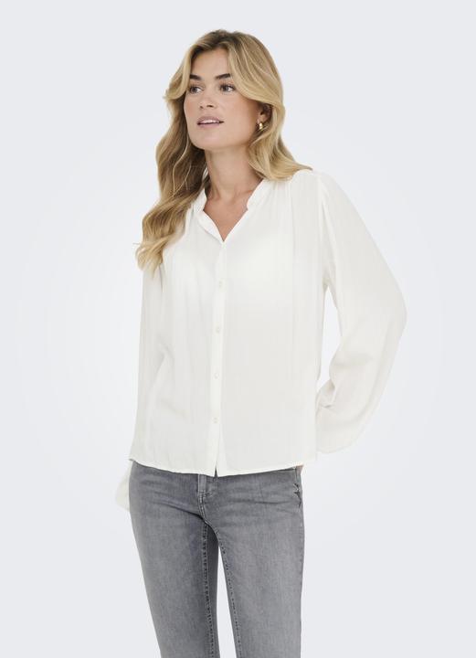 Produktbild JdY JDYLUCY Hemd Hemd (L)
